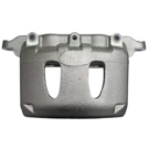 2007 Freightliner S2 Brake Caliper 1